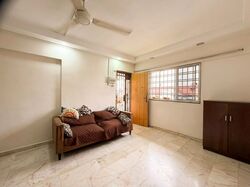 Blk 304 Hong Kah East Garden (Jurong East), HDB 4 Rooms #585017041